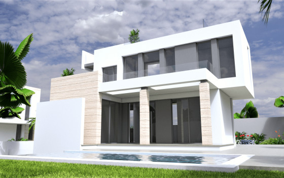 https://wtgspain.com/small/3-loznice-villa-v-torrevieja-id-cbc33534-1293757.png