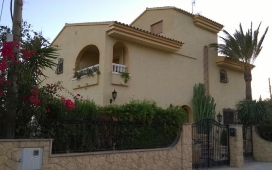 https://wtgspain.com/small/3-loznice-villa-v-villajoyosa-id-sle52156-1537009.jpg