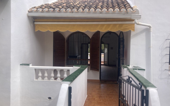 https://wtgspain.com/small/3-loznice-villa-v-villamartin-id-lr61707-1665205.jpg