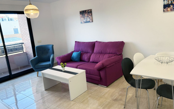 https://wtgspain.com/small/3-schlafzimmer-appartement-in-alicante-id-im35937-1308647.jpg