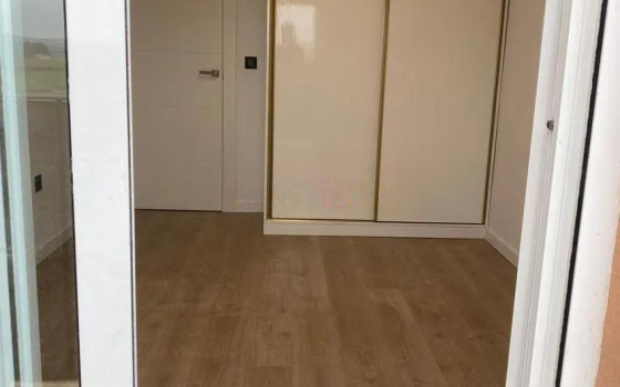 3 Schlafzimmer Appartement in Almoradí - SHL60867 - 17