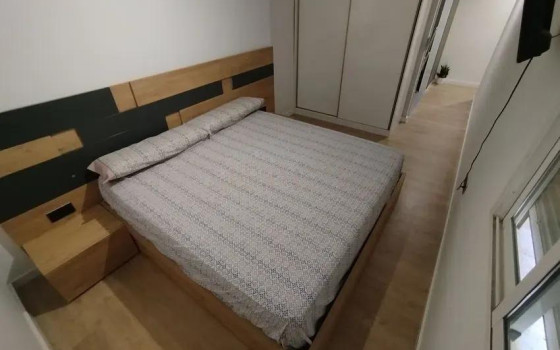 3 Schlafzimmer Appartement in Almoradí - SHL60867 - 7