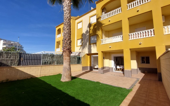 https://wtgspain.com/small/3-schlafzimmer-appartement-in-orihuela-costa-id-vs47262-1462624.jpeg