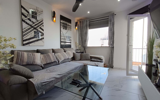 https://wtgspain.com/small/3-schlafzimmer-appartement-in-san-pedro-del-pinatar-id-rst53056-1550318.jpg