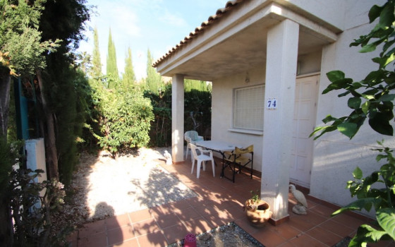 https://wtgspain.com/small/3-schlafzimmer-bungalow-in-los-altos-id-crr41191-1379984.jpg