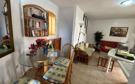 https://wtgspain.com/small/3-schlafzimmer-bungalow-in-torrevieja-id-shl62524-1678164.jpg