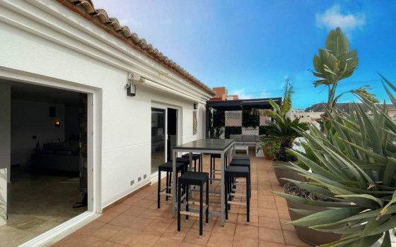 https://wtgspain.com/small/3-schlafzimmer-penthouse-wohnung-in-moraira-id-apg62271-1674486.jpg