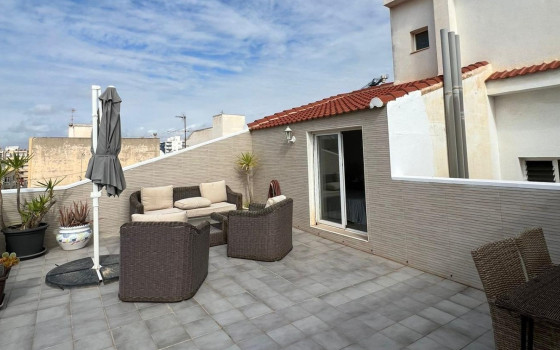 https://wtgspain.com/small/3-schlafzimmer-penthouse-wohnung-in-torrevieja-id-shl46719-1458401.jpg