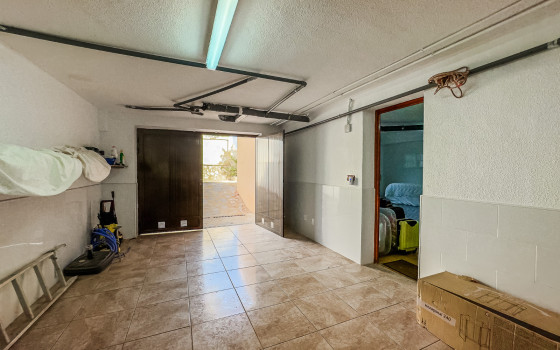 3 Schlafzimmer Reihenhaus in Cabo Roig - LEA60956 - 44