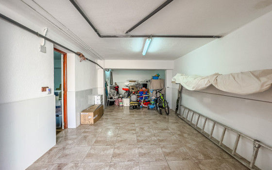 3 Schlafzimmer Reihenhaus in Cabo Roig - LEA60956 - 45