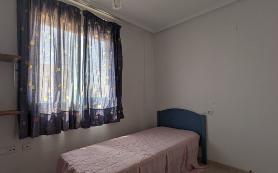 3 Schlafzimmer Villa in Ciudad Quesada - ELA62723 - 19