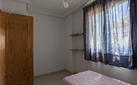 3 Schlafzimmer Villa in Ciudad Quesada - ELA62723 - 20