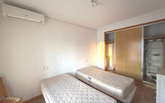 3 Schlafzimmer Villa in Guardamar del Segura - IMO60850 - 7