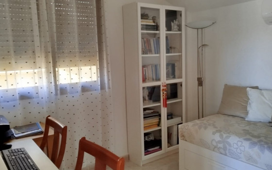 3 Schlafzimmer Villa in Guardamar del Segura - MVR62215 - 13