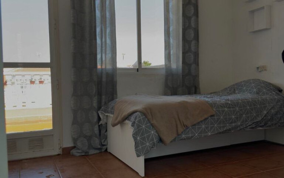 3 Schlafzimmer Villa in La Zenia - SMS63723 - 10