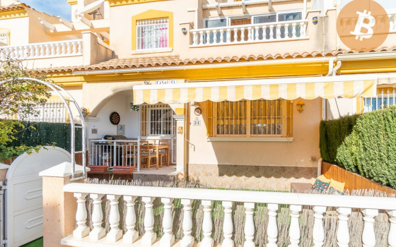 https://wtgspain.com/small/3-schlafzimmer-villa-in-playa-flamenca-id-rpf38753-1335754.jpg