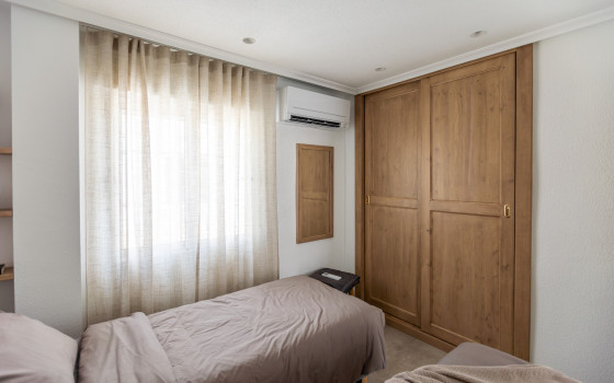 3 Schlafzimmer Villa in Torrevieja - LEA60497 - 31