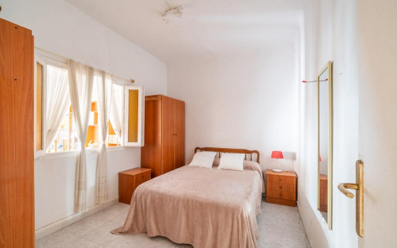 3 Schlafzimmer Villa in Torrevieja - RPF53603 - 8