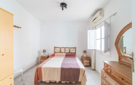 3 Schlafzimmer Villa in Torrevieja - RPF53603 - 9