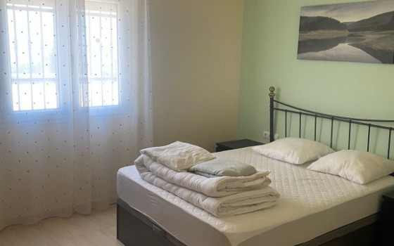 3 Schlafzimmer Villa in Urcal - DMS58001 - 8