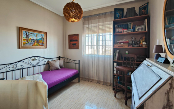 3 Schlafzimmer Villa in Villamartin - HSI62672 - 25