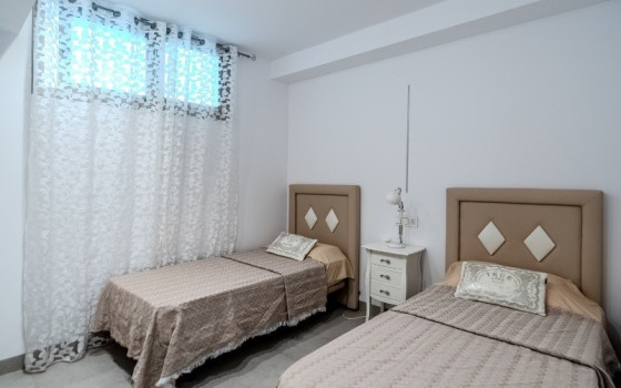 3 Schlafzimmer Villa in Villamartin - LR61722 - 18