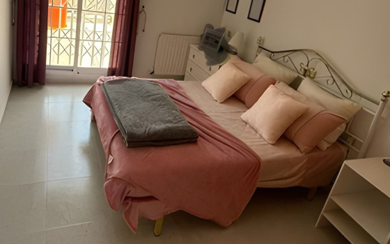 3 Schlafzimmer Villa in Villamartin - SLS62810 - 8