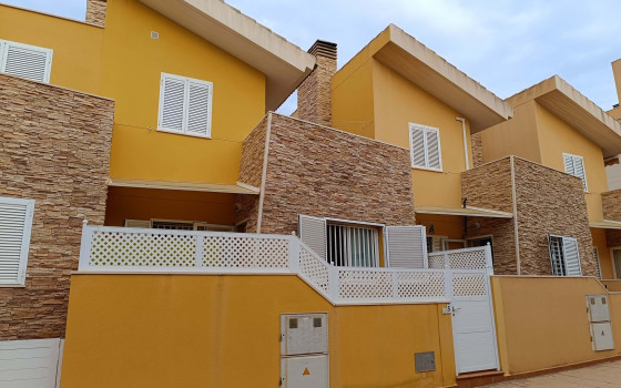 https://wtgspain.com/small/4-bedroom-duplex-in-cabo-de-palos-id-rst53072-1550920.jpg