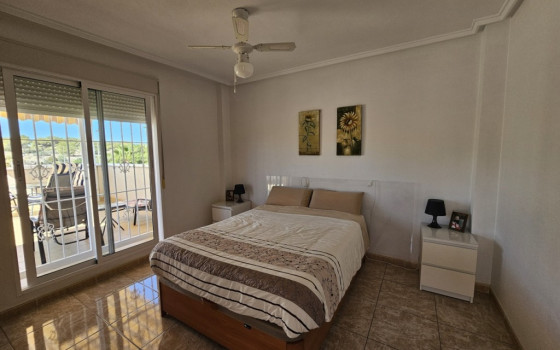 4 bedroom Villa in Algorfa - ELA62556 - 13