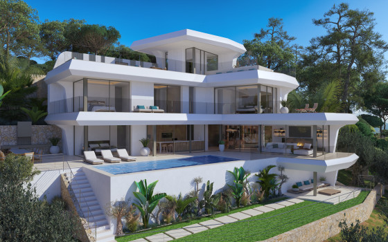 https://wtgspain.com/small/4-bedroom-villa-in-altea-id-vsb43161-1403735.jpg