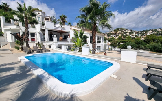 https://wtgspain.com/small/4-bedroom-villa-in-benissa-id-ave63045-1684754.jpg