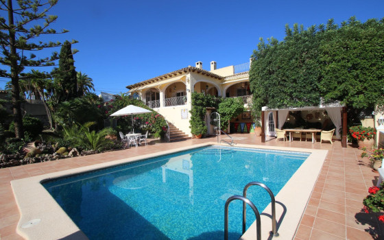 https://wtgspain.com/small/4-bedroom-villa-in-benissa-id-icb55185-1576739.jpg