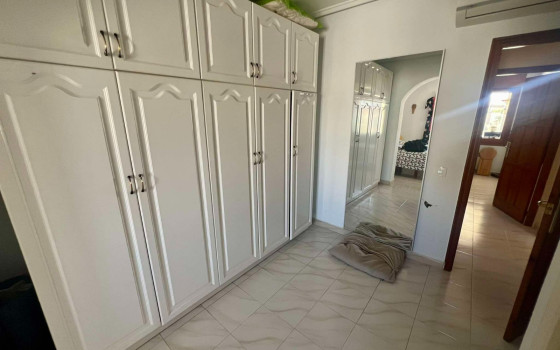 4 bedroom Villa in Ciudad Quesada - JLM62564 - 19