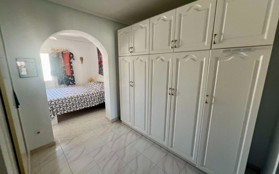 4 bedroom Villa in Ciudad Quesada - JLM62564 - 18