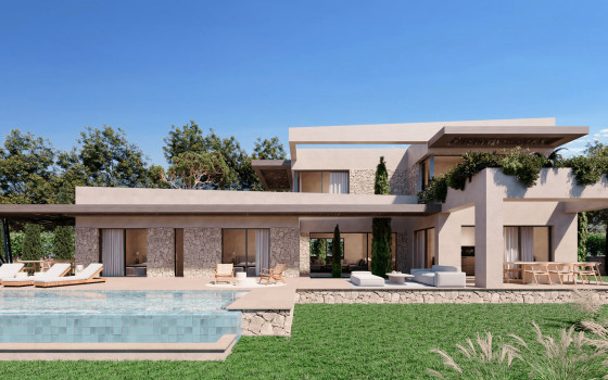 https://wtgspain.com/small/4-bedroom-villa-in-javea-id-mlc55625-1582198.png