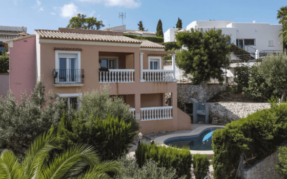 https://wtgspain.com/small/4-bedroom-villa-in-javea-id-pvj51552-1640546.jpg