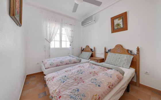 4 bedroom Villa in Los Dolses - CRR63113 - 11