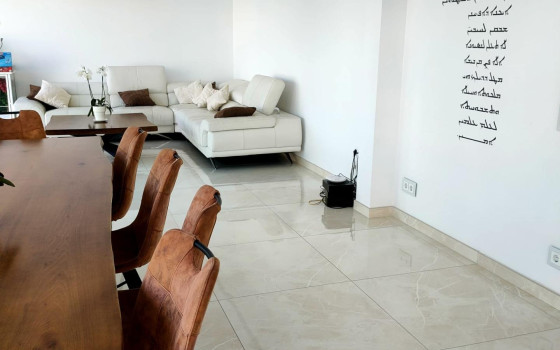 4 bedroom Villa in Orihuela Costa - SHL61291 - 11