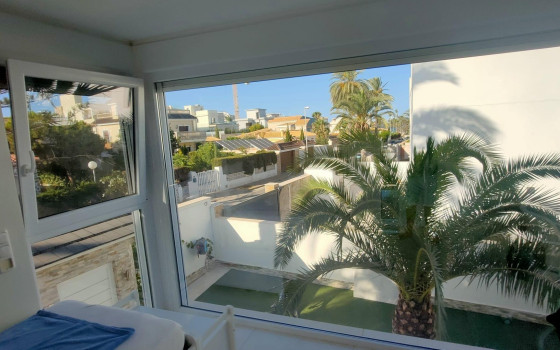 4 bedroom Villa in Orihuela Costa - SHL61291 - 25