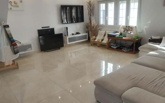 4 bedroom Villa in Orihuela Costa - SHL61291 - 13