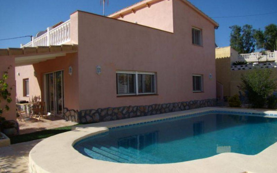 https://wtgspain.com/small/4-bedroom-villa-in-orxeta-id-cpp59860-1640778.jpg