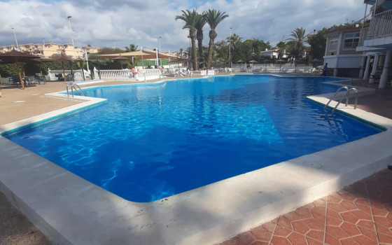 4 bedroom Villa in Torrevieja - TT63257 - 25