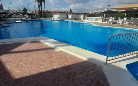 4 bedroom Villa in Torrevieja - TT63257 - 23