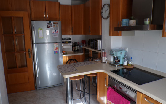 4 ložnice Apartmán v Alcantarilla - SPB46695 - 3