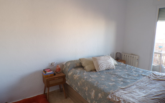 4 ložnice Apartmán v Alcantarilla - SPB46695 - 5