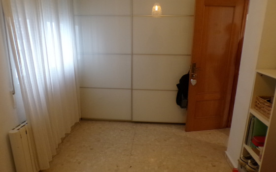 4 ložnice Apartmán v Alcantarilla - SPB46695 - 6