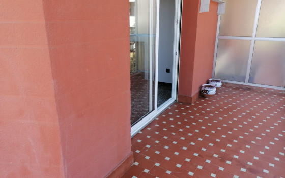 4 ložnice Apartmán v Denia - DINV61668 - 23