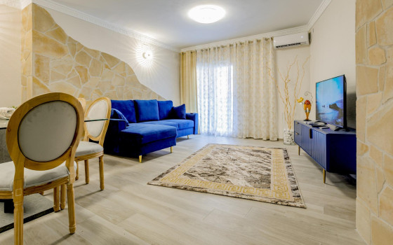 https://wtgspain.com/small/4-loznice-apartman-v-denia-id-shl49223-1483814.jpg