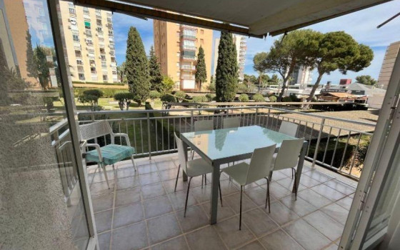 4 ložnice Apartmán v Orihuela Costa - SHL49240 - 1