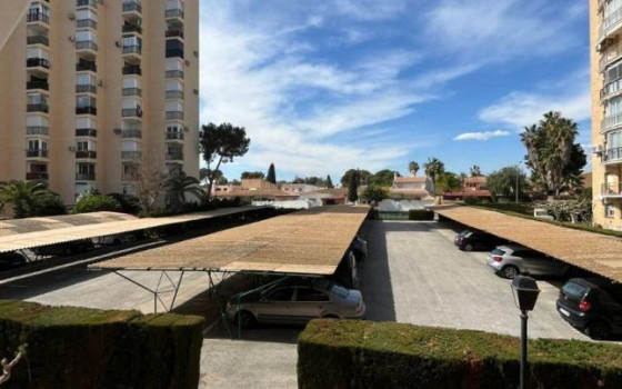 4 ložnice Apartmán v Orihuela Costa - SHL49240 - 17